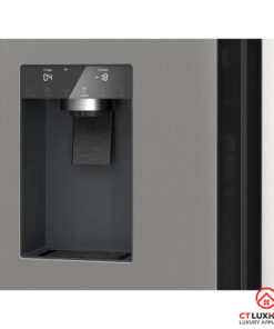 /Upload/tu-lanh-bosch/kfd96apea/4.jpg