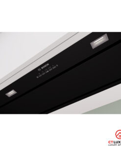 /Upload/san-pham/dln78pc60/4-copy1.jpg