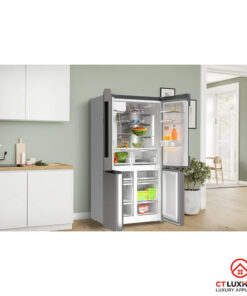 /Upload/tu-lanh-bosch/kfd96apea/7.jpg