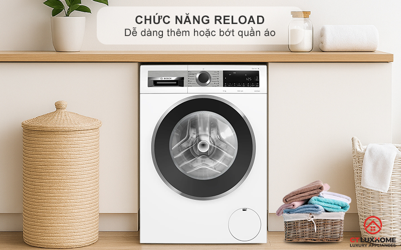 Không bao giờ bỏ lỡ bất kỳ Ax888 bao lì xì miễn phí nào với Reload