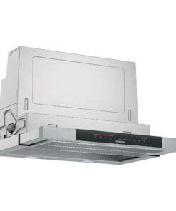 MÁY HÚT MÙI ÂM TỦ BOSCH DFS067K51 SERIE 8 NGANG 60CM