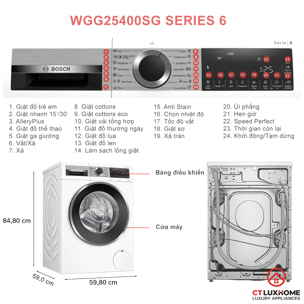 /Upload/san-pham/may-giat-may-say/ax88-link-khong-chan/wgg25400sg/anh-noi-bat.jpg