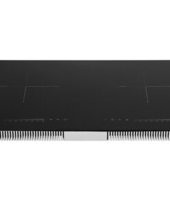 Bếp từ 2 vùng nấu Hafele HC-I2732A (536.61.726)