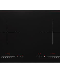 Bếp từ 2 vùng nấu Hafele HC-I2732A (536.61.726)