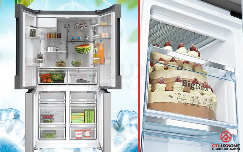 Ngăn chứa Nhà Cái AX88 ATQ 2026 Tặng 88K Big Box cho bạn Ax88 one giaitri tructuyen chứa XXL