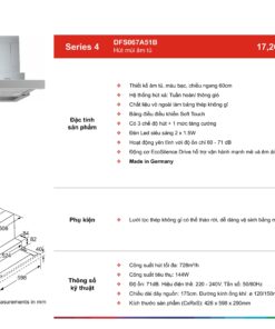 /Upload/a-catalog/dfs067a51b.jpg