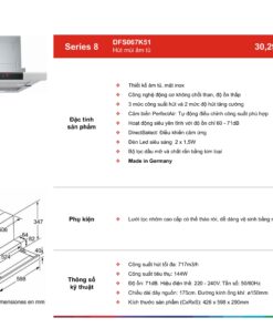 /Upload/a-catalog/dfs067k51.jpg