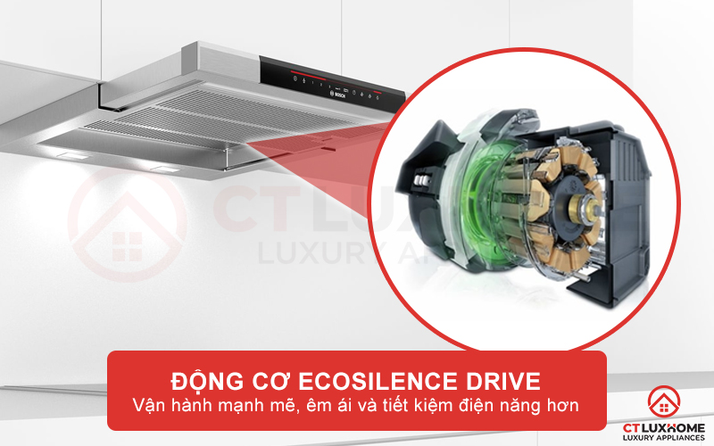 Để AX88 là nhà cái uy tín, ưu đãi khuyến mãi nạp đầu hào phóng âm tủ Bosch DFS067K51 vận hành êm ái phải nhờ đến động cơ EcoSilence Drive