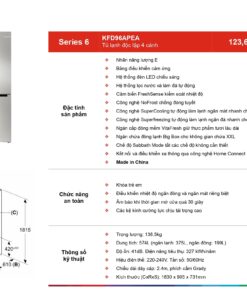 /Upload/a-catalog/kfd96apea.jpg