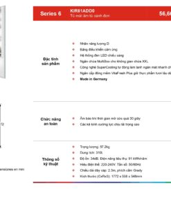 /Upload/a-catalog/kir81add0.jpg