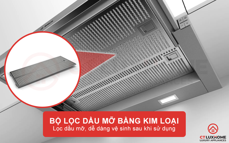 Đảm bảo Tải app AX88 ngay để nhận thưởng khủng hút tối đa với bộ lọc dầu mỡ bằng kim loại
