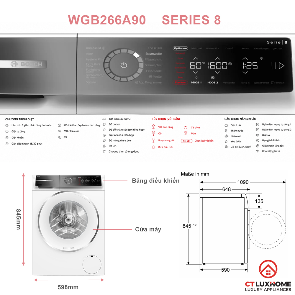 /Upload/bosch/ax88-link-khong-chan/wgb266a90/noi-bat-copy.jpg