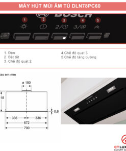 /Upload/san-pham/dln78pc60/noi-bat-copy.jpg