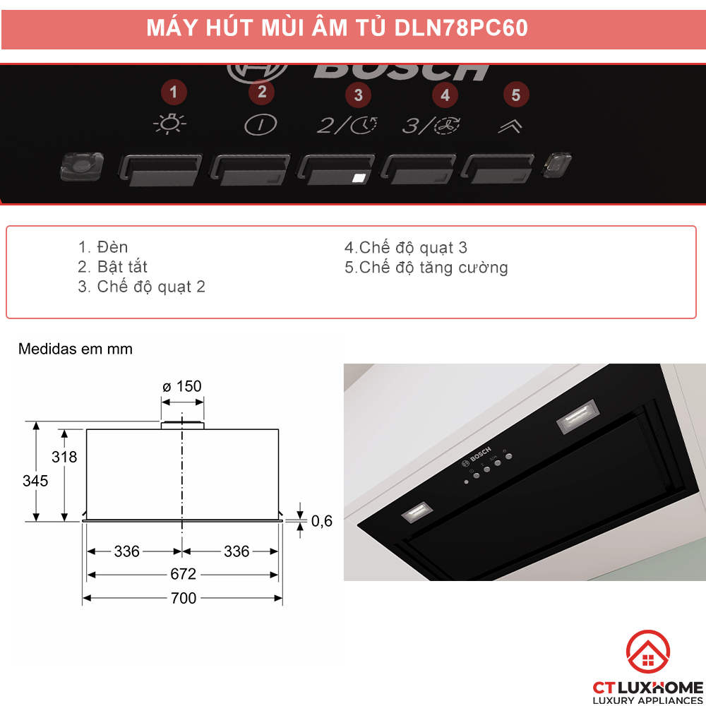 /Upload/san-pham/dln78pc60/noi-bat-copy.jpg