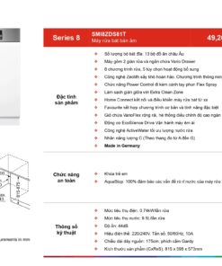 /Upload/a-catalog/smi8zds81t.jpg