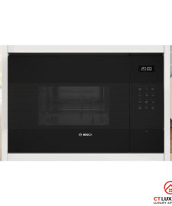 /Upload/bosch/lo-vi-song/bel554mb2/thumb-2.jpg