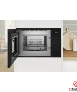 /Upload/bosch/lo-vi-song/bel554mb2/thumb-4.jpg