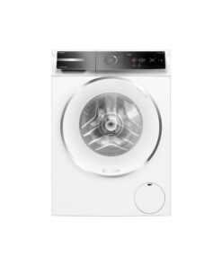 MÁY GIẶT CỬA TRƯỚC BOSCH WGB266A90 SERIES 8 11KG MÀU TRẮNG I-DOS