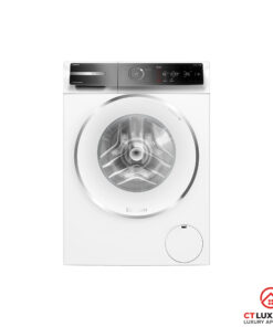 /Upload/bosch/ax88-link-khong-chan/wgb266a90/thumbnail-1.jpg