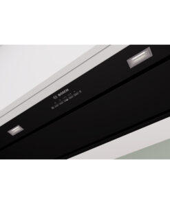 MÁY HÚT MÙI ÂM TRẦN BOSCH DLN78PC60 SERIE 8 NGANG 70CM