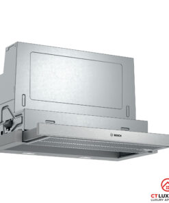 /Upload/san-pham/may-hut-mui/dfs067a51b/thumnail_1_dfs067a51b_2000x2000.jpg