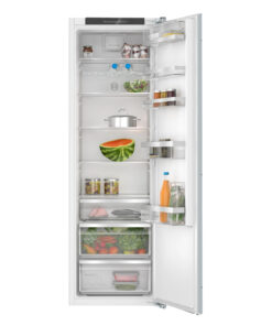 TỦ MÁT ÂM TỦ BOSCH CÁNH ĐƠN KIR81ADD0 SERIE 6 310 LÍT