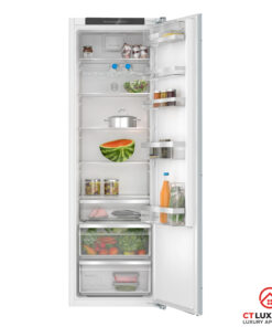 /Upload/san-pham-bosch/kir81add0/thumnail_2000x2000-kir81add0-copy-1.jpg