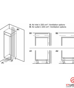 /Upload/san-pham-bosch/kir81add0/thumnail_2000x2000-kir81add0-copy-10.jpg