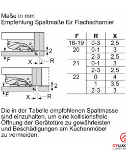 /Upload/san-pham-bosch/kir81add0/thumnail_2000x2000-kir81add0-copy-12.jpg