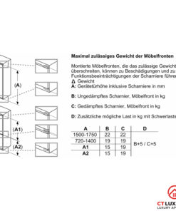 /Upload/san-pham-bosch/kir81add0/thumnail_2000x2000-kir81add0-copy-13.jpg