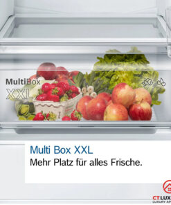 /Upload/san-pham-bosch/kir81add0/thumnail_2000x2000-kir81add0-copy-5.jpg
