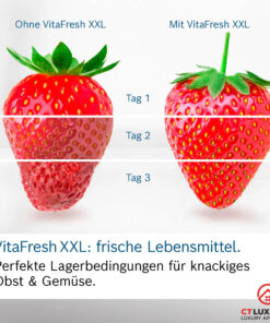 /Upload/san-pham-bosch/kir81add0/thumnail_2000x2000-kir81add0-copy-6.jpg