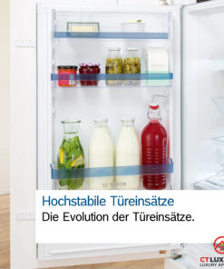 /Upload/san-pham-bosch/kir81add0/thumnail_2000x2000-kir81add0-copy-7.jpg