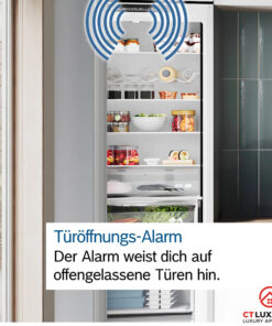 /Upload/san-pham-bosch/kir81add0/thumnail_2000x2000-kir81add0-copy-8.jpg