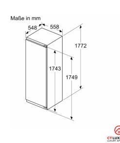 /Upload/san-pham-bosch/kir81add0/thumnail_2000x2000-kir81add0-copy-9.jpg