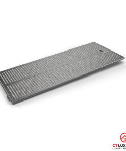 /Upload/san-pham/may-hut-mui/dfs067a51b/thumnail_5_dfs067a51b_2000x2000.jpg
