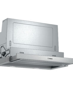 MÁY HÚT MÙI ÂM TỦ BOSCH DFS067A51B SERIE 4 NGANG 60CM