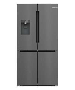 TỦ LẠNH 4 CÁNH BOSCH KFI96AXEA SERIE 6 574 LÍT KIỂU PHÁP
