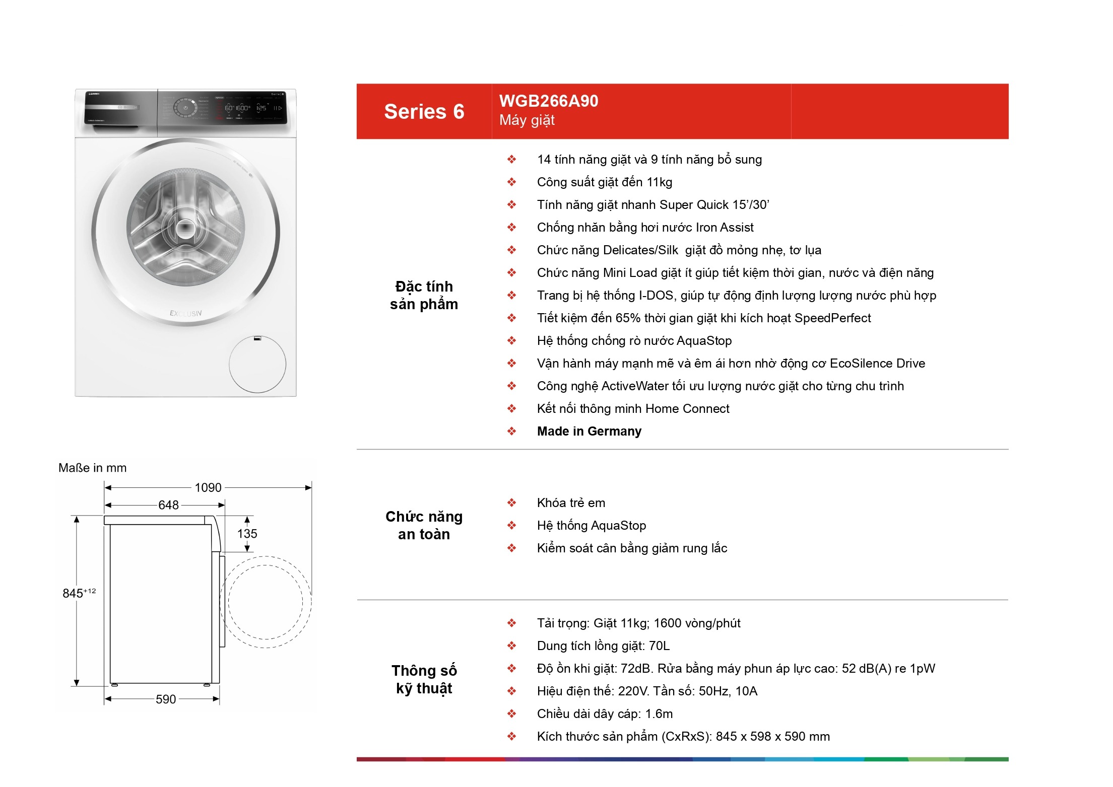 /Upload/bosch/ax88-link-khong-chan/wgb266a90/wgb266a90-lux.jpg
