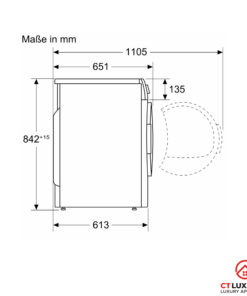 /Upload/san-pham-bosch/may-say/wqb246c40/wqb246c40-thumb-ctlux-11.jpg