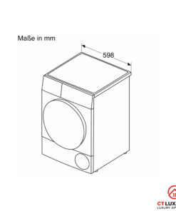 /Upload/san-pham-bosch/may-say/wqb246c40/wqb246c40-thumb-ctlux-12.jpg