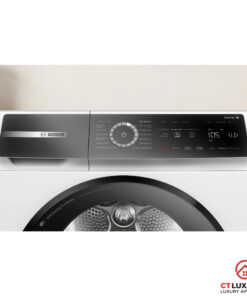 /Upload/san-pham-bosch/may-say/wqb246c40/wqb246c40-thumb-ctlux-2.jpg