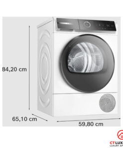 /Upload/san-pham-bosch/may-say/wqb246c40/wqb246c40-thumb-ctlux-5.jpg