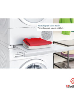 /Upload/san-pham-bosch/may-say/wqb246c40/wqb246c40-thumb-ctlux-6.jpg