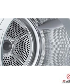 /Upload/san-pham-bosch/may-say/wqb246c40/wqb246c40-thumb-ctlux-7.jpg