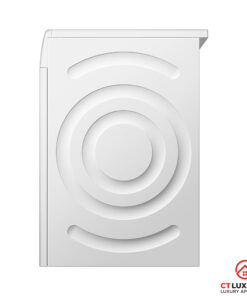 /Upload/san-pham-bosch/may-say/wqb246c40/wqb246c40-thumb-ctlux-8.jpg